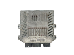 Calculateur 5WS40110E-T 9654925480 9648624280 PSA Siemens 42522 Calculateur 5WS40110E-T 9654925480 9648624280 PSA Siemens 42522