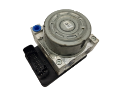 Pompe Abs Mini Cooper S 3451 6885277 6885278 Ate