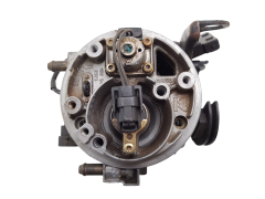Boitier Papillon D’admission Citroen Peugeot PSA567 16208 1.1 Solex
