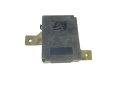 Calculateur 7706756 1100-11N60 Fiat AISAN 58818