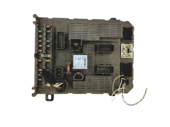 Calculateur BSI 9647448280 PSA 24379