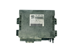 Calculateur IAW18FD.5Z 46531218 Fiat Magneti Marelli 33758