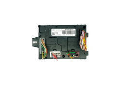 Calculateur BCM T4 284B19573R A2C53430129 Renault Continental 31505 Calculateur BCM T4 284B19573R A2C53430129 Renault Continental 31505