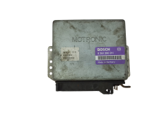 Calculateur 0261200211 26SA0000 PSA Bosch 17613 Calculateur 0261200211 26SA0000 PSA Bosch 17613