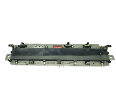 Bloc Compteurs Vitesse Renault Scenic 2 8200461294 H 51194