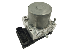 Pompe Abs Peugeot 308 9660107180 0265800555 0265231796 63911