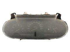 Bloc Compteurs Vitesse Ford Puma 96FB-10C956-BB 96FB-10848-BB 41122