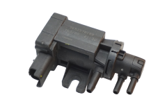 Electrovanne 1618C9 9652570180 1.6 HDI Citroen Peugeot 2199