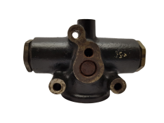 Conjoncteur 95637813 95637614 Citroen XM 1728