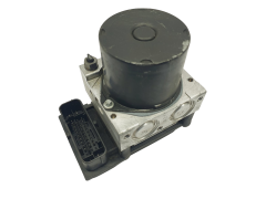 Pompe Abs Skoda Fabia 6R0614117F 0265800816 64576