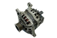 ca35-mk1015eby ca35-mk1015eby