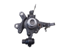 Fusée De Roue Droit Arrière 430181866R 261 D Renault Megane 4 0km Fusée De Roue Droit Arrière 430181866R 261 D Renault Megane 4 0km