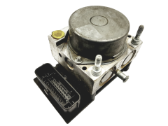 Pompe Abs Fiat Grande Punto 51860290 0265800962 Bosch 35105