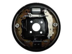 ad18-jj1042eby ad18-jj1042eby