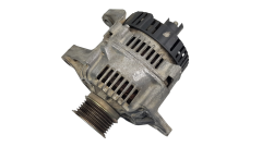 Alternateur 7700300407 A11VI81 2541928A Valeo 2.8 DTI Renault Master 2 Alternateur 7700300407 A11VI81 2541928A Valeo 2.8 DTI Renault Master 2