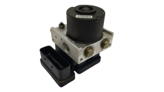 Pompe Abs Opel Astra H Zafira B 13157575 10.0970-0503.3 1846