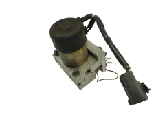 Pompe Abs Mazda MX-3 B603437A0 Sumitomo 67994