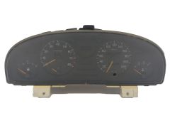 ca49-pk14322eby ca49-pk14322eby