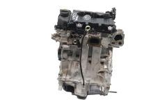 Moteur À Essence HM05 10XVA7 Citroen C3 3 Peugeot 1.2 VTI 4000 km Moteur À Essence HM05 10XVA7 Citroen C3 3 Peugeot 1.2 VTI 4000 km