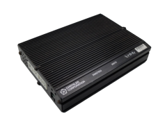 Amplificateur Audio Jeep Cherokee 56007653 Infinity Amplificateur Audio Jeep Cherokee 56007653 Infinity