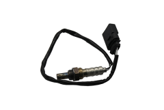 Sonde Lambda 06A906265AM 99060089501 Skoda Vika