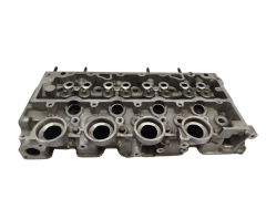 La Culasse 9643477110 1.4 HDI 1.4 TDCi 8v Citroen Peugeot Ford 0200CN
