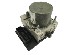 Pompe Abs Fiat Grande Punto 51822143 0265230348 0265951047 66121