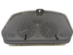 ef4-pk14725eby