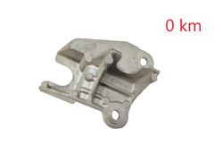 Fixation Des Câbles Dacia Renault TL4 8200277971 Kangoo 2 3 0km