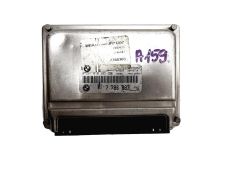 ad8-db11312eby
