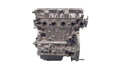 Moteur À Diesel BH01 10JBRR 1.6 HDI 8v Citroen Peugeot Moteur À Diesel BH01 10JBRR 1.6 HDI 8v Citroen Peugeot