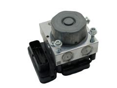 Pompe Abs Renault Captur 476601842R 0265956527 476607694R