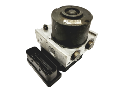 Pompe Abs Suzuki Opel 06.2102-0001.4 06.2109-0131.3 59810