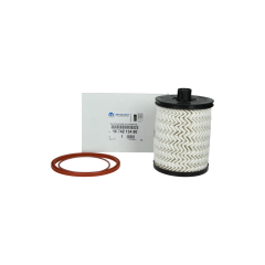 Filtre À Carburant Original 1674213480 Citroen Peugeot