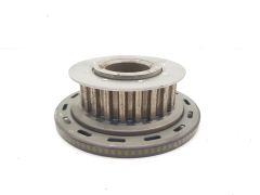 Poulie D'arbre A Came 9810699480 1.6 BlueHDI 8v Citroen Peugeot 0km Poulie D'arbre A Came 9810699480 1.6 BlueHDI 8v Citroen Peugeot 0km