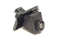 Caméra Nouvelle Original Renault Fluence Talisman 284427774R