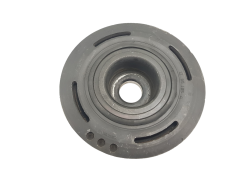 Poulie D`Arbre 8200458171 2.2 dci Renault Opel Nissan