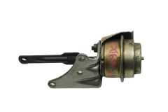 mk9020eby