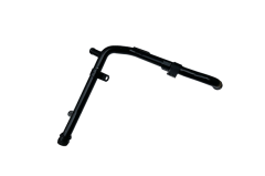 Tuyau Système De Refroidissement 03G121065G 11211851101 VW Caddy Golf Vika