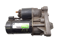 Démarreur Moteur Renault 7700871057 D6RA133 1.4 1.6 1.8 Valeo 1356 Démarreur Moteur Renault 7700871057 D6RA133 1.4 1.6 1.8 Valeo 1356