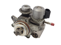 Pompe D’injection Citroen Peugeot 1.6 THP V758887980 1920LL Pompe D’injection Citroen Peugeot 1.6 THP V758887980 1920LL