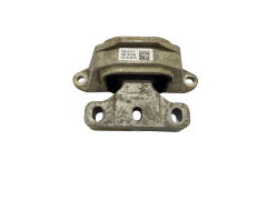 Coussin Moteur VW Up Seat Mii Skoda Citigo 1S0199262