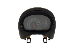 Bloc Compteurs Vitesse Fiat Seicento 735270336 6063449916 1438