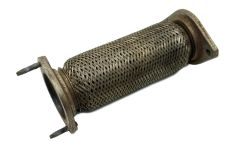 mk10790eby mk10790eby