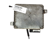 Calculateur MKC104022 GE Rover 24475