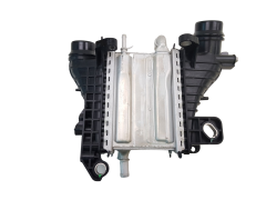 Refroidisseur Turbo 144967867R 1.5 DCI Renault Dacia Mercedes 0 km Refroidisseur Turbo 144967867R 1.5 DCI Renault Dacia Mercedes 0 km