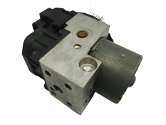 Pompe Abs Smart 0004765V007 0265215491 Bosch 66828 Pompe Abs Smart 0004765V007 0265215491 Bosch 66828