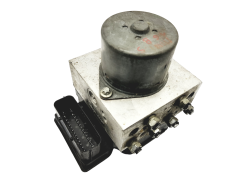 Pompe Abs Mini Cooper 6785683-02 54084991A TRW Pompe Abs Mini Cooper 6785683-02 54084991A TRW