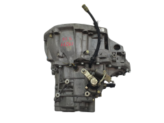 Boîte De Vitesse ND0001 1.9 DCI Renault Megane 2 7701717851