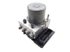 Pompe Abs Citroen C4 9665626280 0265251351 0265951482